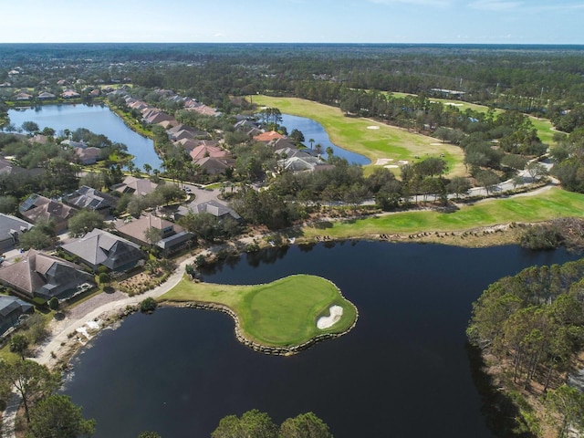14 Deerfield Ct, Palm Coast, FL 32137 - photo 52