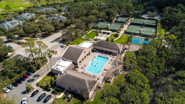 14 Deerfield Ct, Palm Coast, FL 32137 - photo 54