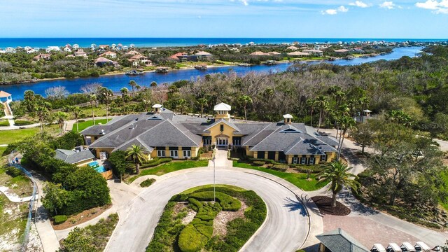 14 Deerfield Ct, Palm Coast, FL 32137 - photo 55