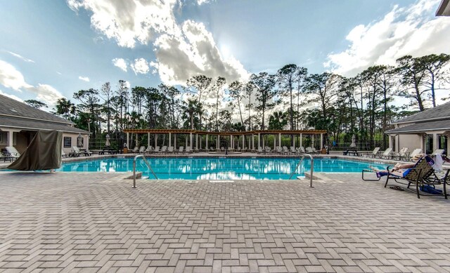 14 Deerfield Ct, Palm Coast, FL 32137 - photo 56