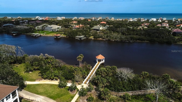 14 Deerfield Ct, Palm Coast, FL 32137 - photo 59