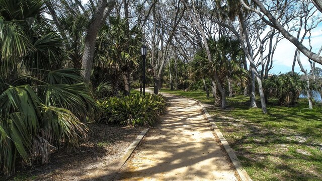 14 Deerfield Ct, Palm Coast, FL 32137 - photo 60