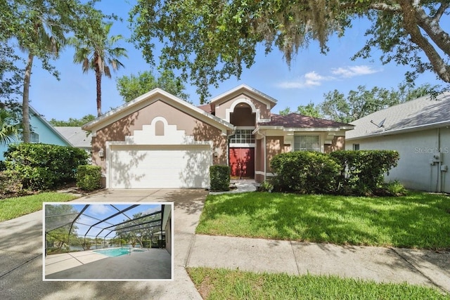 14 Deerfield Ct, Palm Coast, FL 32137 - photo 1