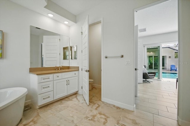 126 New Leatherwood Dr, Palm Coast, FL 32137 - photo 20