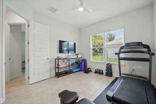 126 New Leatherwood Dr, Palm Coast, FL 32137 - photo 24