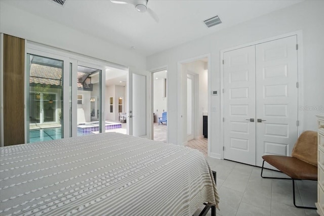 126 New Leatherwood Dr, Palm Coast, FL 32137 - photo 34