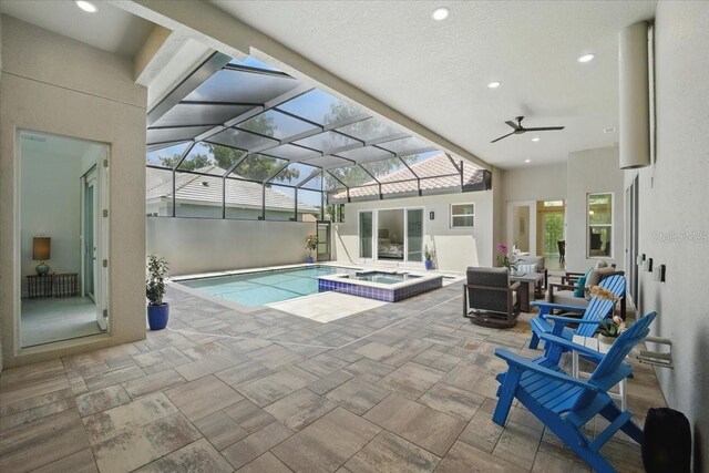 126 New Leatherwood Dr, Palm Coast, FL 32137 - photo 38
