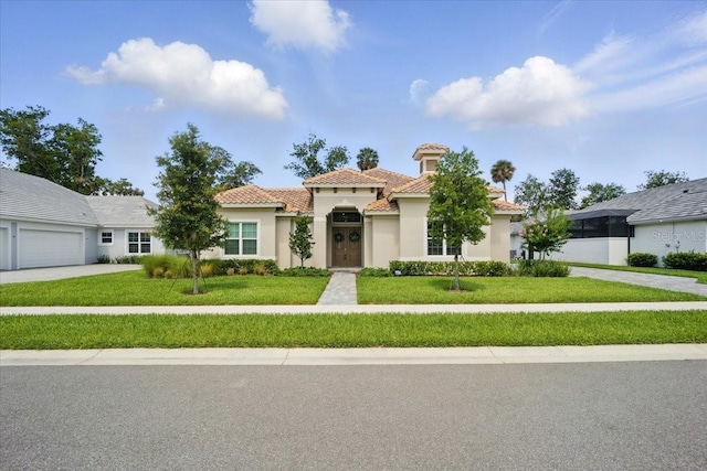 126 New Leatherwood Dr, Palm Coast, FL 32137 - photo 44