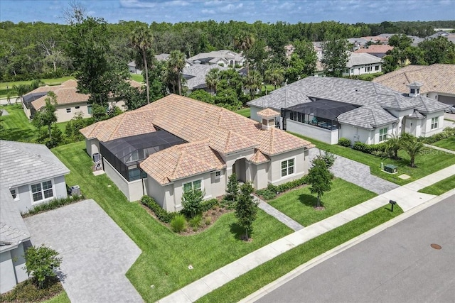126 New Leatherwood Dr, Palm Coast, FL 32137 - photo 46