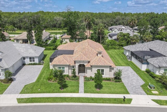 126 New Leatherwood Dr, Palm Coast, FL 32137 - photo 2