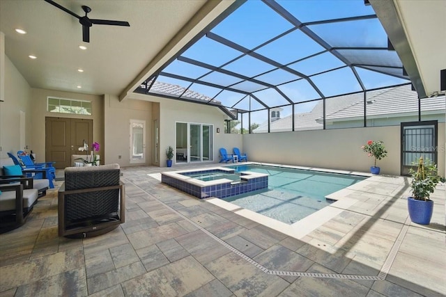 126 New Leatherwood Dr, Palm Coast, FL 32137 - photo 4
