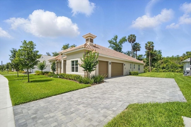 126 New Leatherwood Dr, Palm Coast, FL 32137 - photo 5