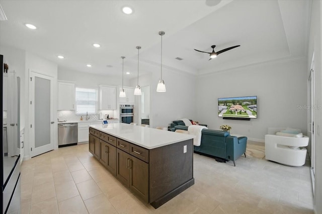 126 New Leatherwood Dr, Palm Coast, FL 32137 - photo 9