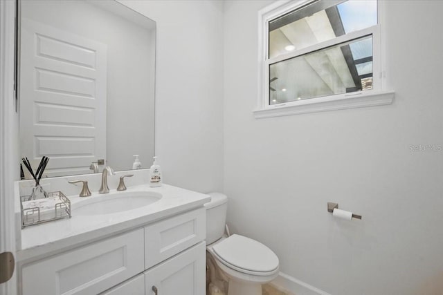 126 New Leatherwood Dr, Palm Coast, FL 32137 - photo 14