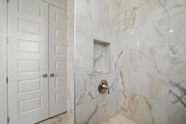 126 New Leatherwood Dr, Palm Coast, FL 32137 - photo 21