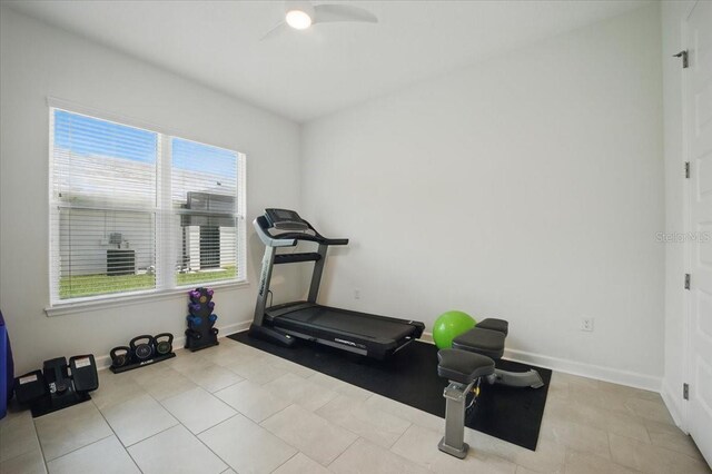 126 New Leatherwood Dr, Palm Coast, FL 32137 - photo 25