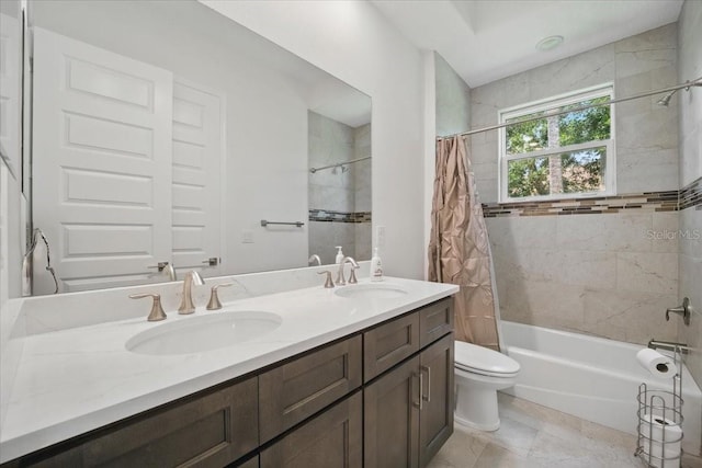 126 New Leatherwood Dr, Palm Coast, FL 32137 - photo 27
