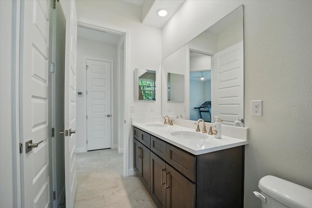 126 New Leatherwood Dr, Palm Coast, FL 32137 - photo 28