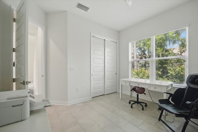 126 New Leatherwood Dr, Palm Coast, FL 32137 - photo 30