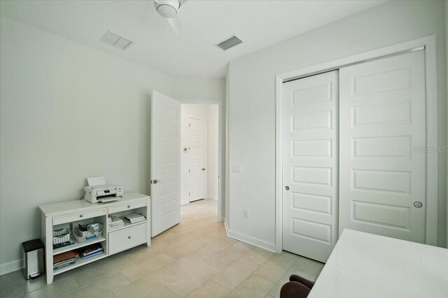 126 New Leatherwood Dr, Palm Coast, FL 32137 - photo 31
