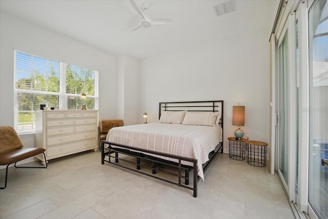 126 New Leatherwood Dr, Palm Coast, FL 32137 - photo 33