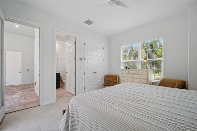 126 New Leatherwood Dr, Palm Coast, FL 32137 - photo 35