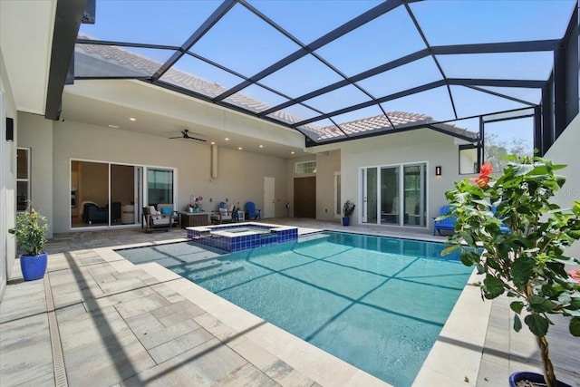 126 New Leatherwood Dr, Palm Coast, FL 32137 - photo 40