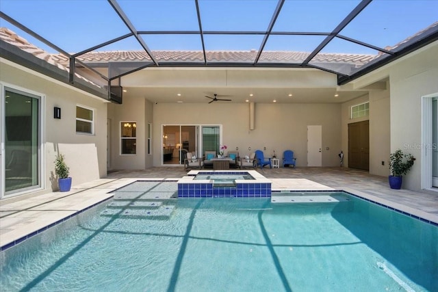 126 New Leatherwood Dr, Palm Coast, FL 32137 - photo 41