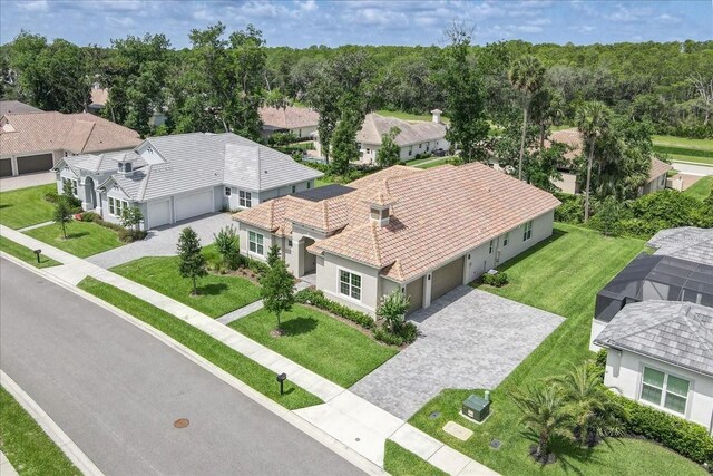 126 New Leatherwood Dr, Palm Coast, FL 32137 - photo 45