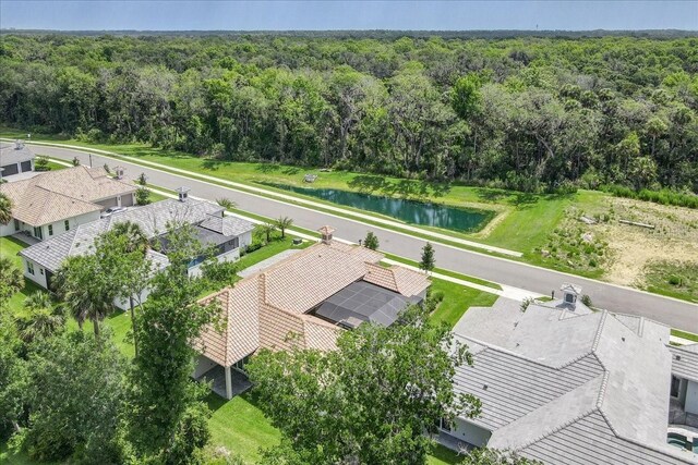 126 New Leatherwood Dr, Palm Coast, FL 32137 - photo 47