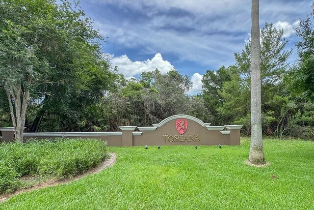 126 New Leatherwood Dr, Palm Coast, FL 32137 - photo 51