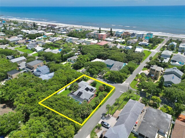 1340 S Daytona Ave, Flagler Beach, FL 32136 - photo 4