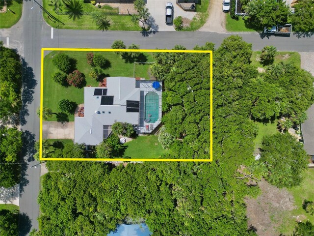1340 S Daytona Ave, Flagler Beach, FL 32136 - photo 5