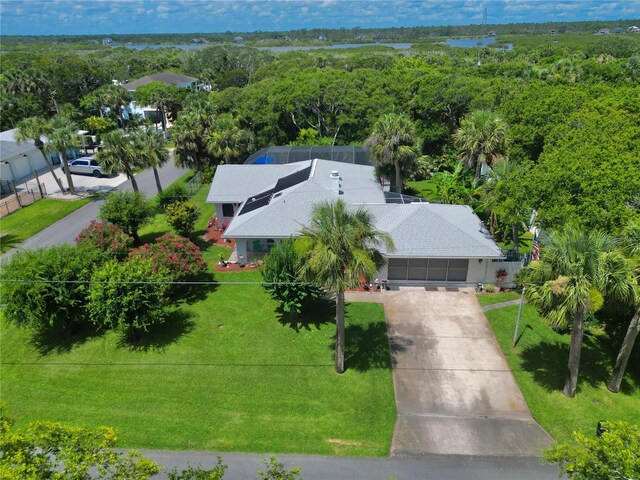1340 S Daytona Ave, Flagler Beach, FL 32136 - photo 6