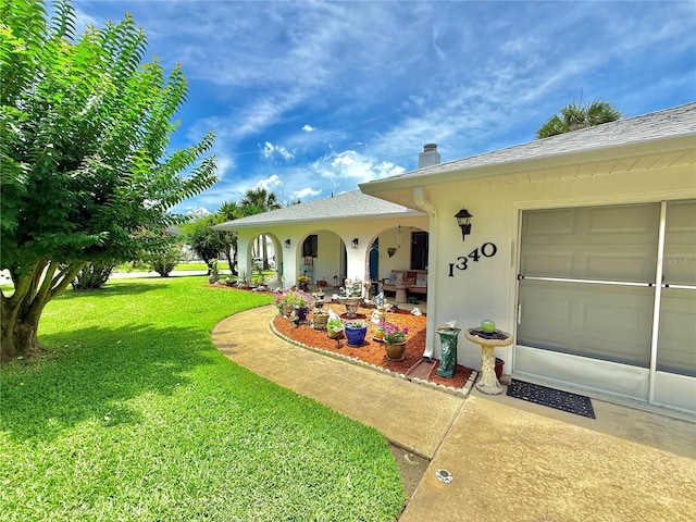 1340 S Daytona Ave, Flagler Beach, FL 32136 - photo 8