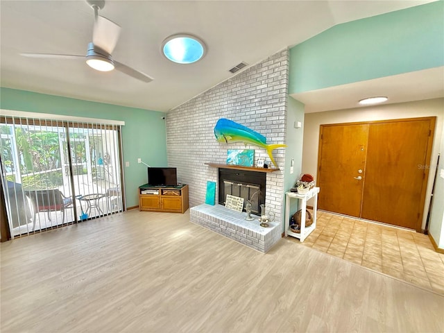1340 S Daytona Ave, Flagler Beach, FL 32136 - photo 12