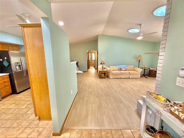 1340 S Daytona Ave, Flagler Beach, FL 32136 - photo 13