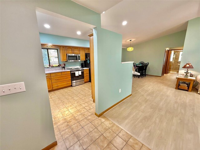 1340 S Daytona Ave, Flagler Beach, FL 32136 - photo 14