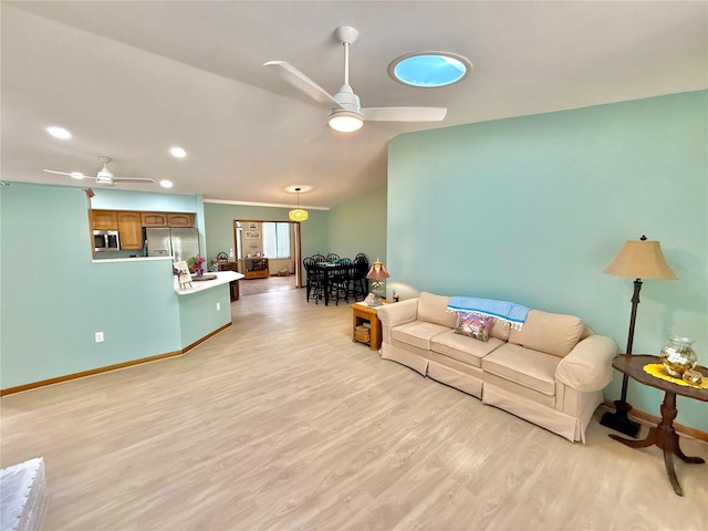 1340 S Daytona Ave, Flagler Beach, FL 32136 - photo 16