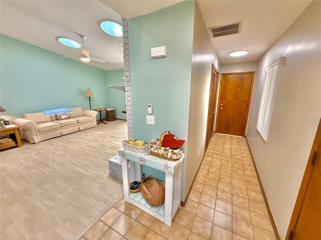 1340 S Daytona Ave, Flagler Beach, FL 32136 - photo 17
