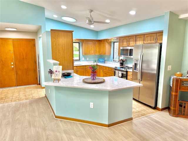 1340 S Daytona Ave, Flagler Beach, FL 32136 - photo 18