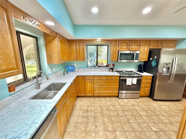1340 S Daytona Ave, Flagler Beach, FL 32136 - photo 20