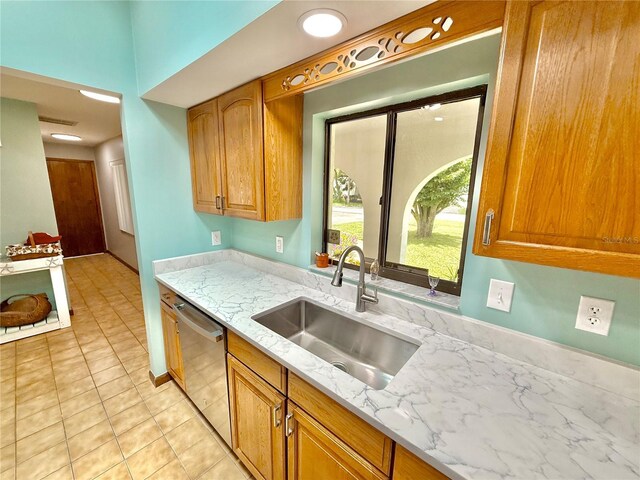 1340 S Daytona Ave, Flagler Beach, FL 32136 - photo 21