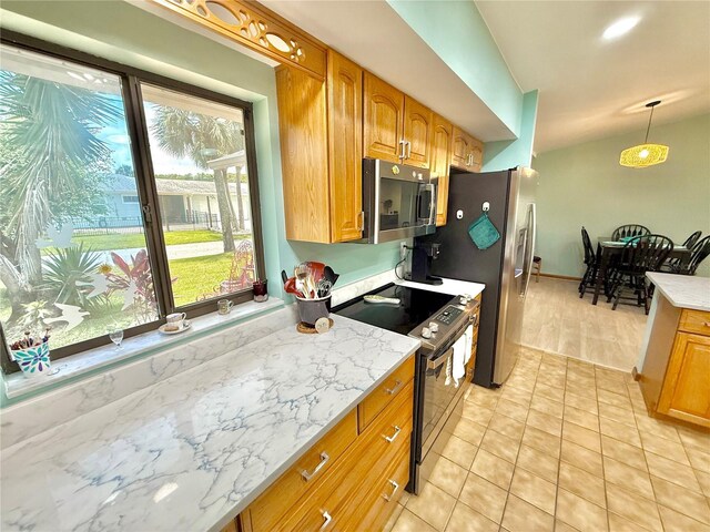 1340 S Daytona Ave, Flagler Beach, FL 32136 - photo 22