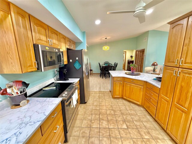 1340 S Daytona Ave, Flagler Beach, FL 32136 - photo 23