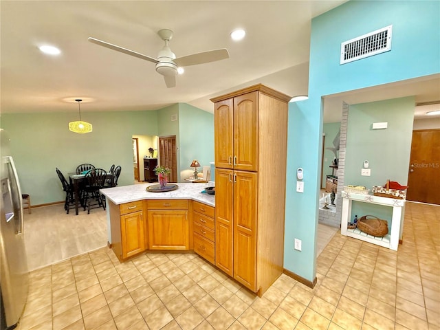 1340 S Daytona Ave, Flagler Beach, FL 32136 - photo 24