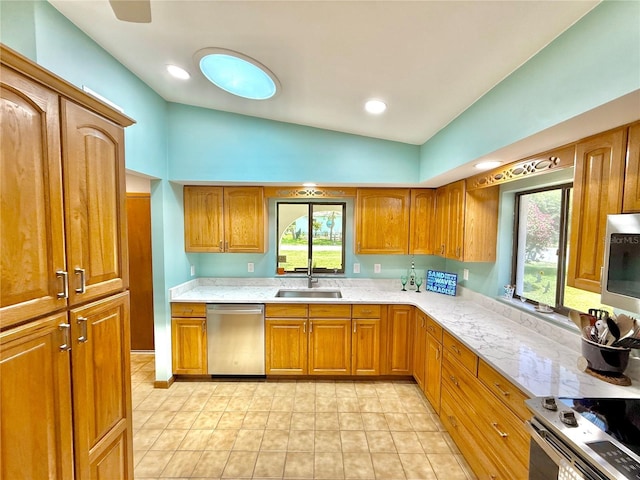 1340 S Daytona Ave, Flagler Beach, FL 32136 - photo 25