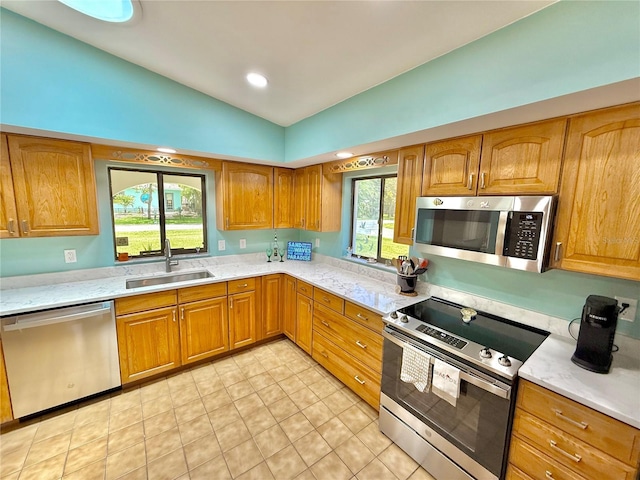 1340 S Daytona Ave, Flagler Beach, FL 32136 - photo 26