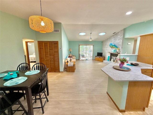 1340 S Daytona Ave, Flagler Beach, FL 32136 - photo 27
