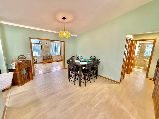 1340 S Daytona Ave, Flagler Beach, FL 32136 - photo 30